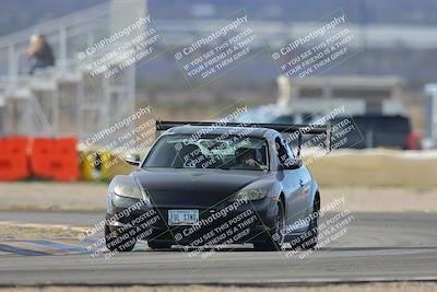 media/Jan-08-2023-SCCA SD (Sun) [[8f6a5b9391]]/Advanced Group/Session 2 (Turn 2)/